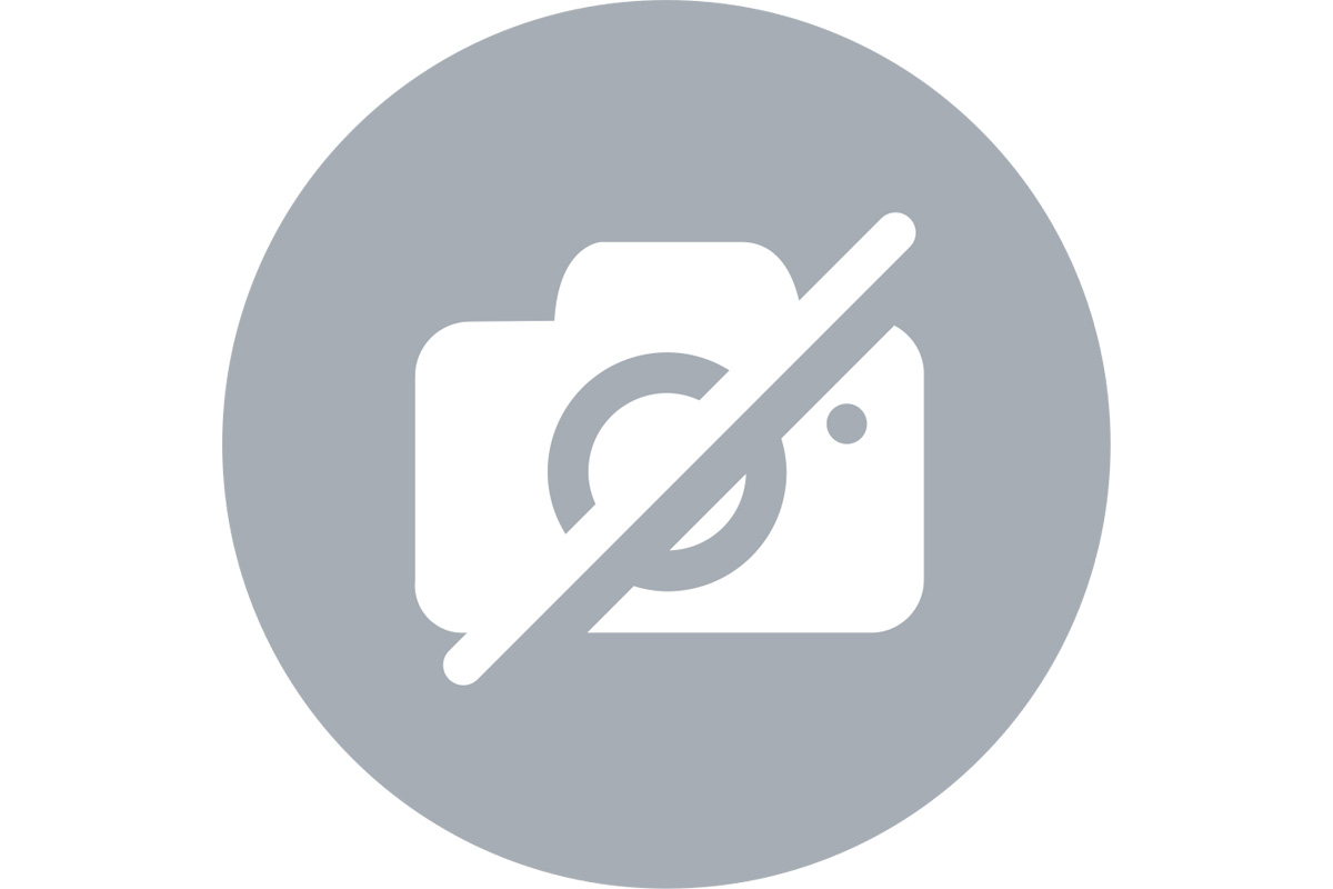 Liste der Millionenstädte