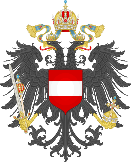 Österreichische Reichshälfte
