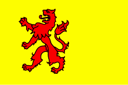 Südholland