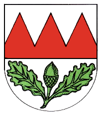 Rheinheim (Küssaberg)