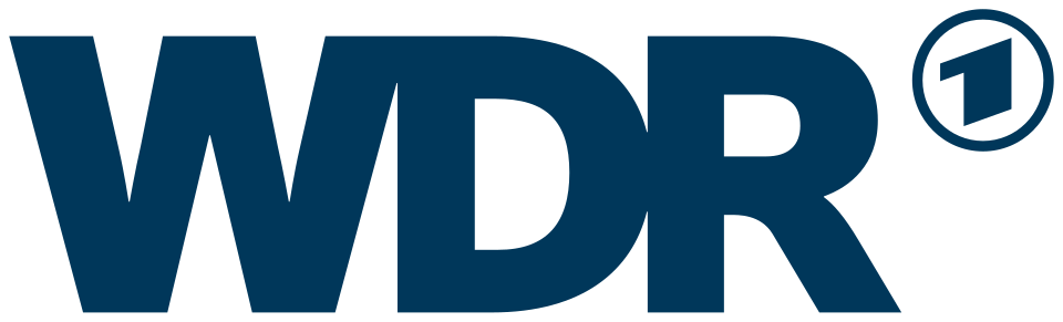 Reichssender Köln