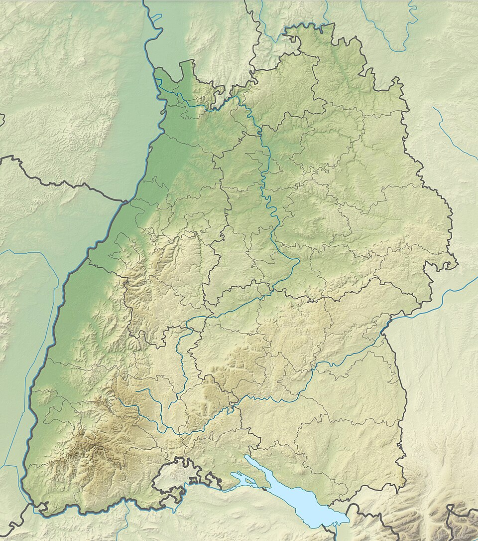 Obere Güll