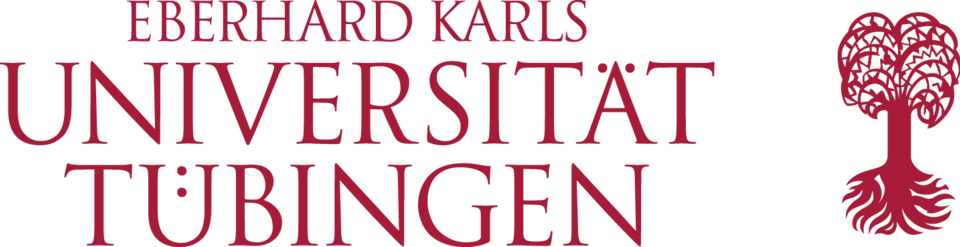 Eberhard-Karls-Universität Tübingen