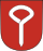 Bachenbülach