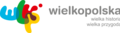 Logo von Großpolen