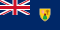Westindische Föderation