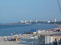 Mamaia