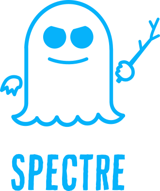 Spectre (Sicherheitslücke)