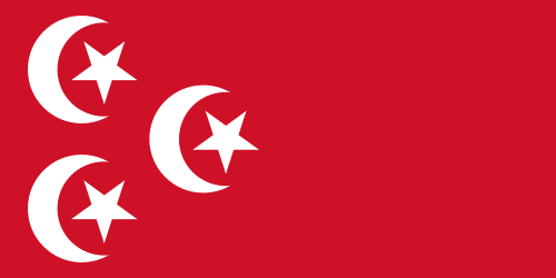Khedivat Ägypten