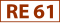 RE61