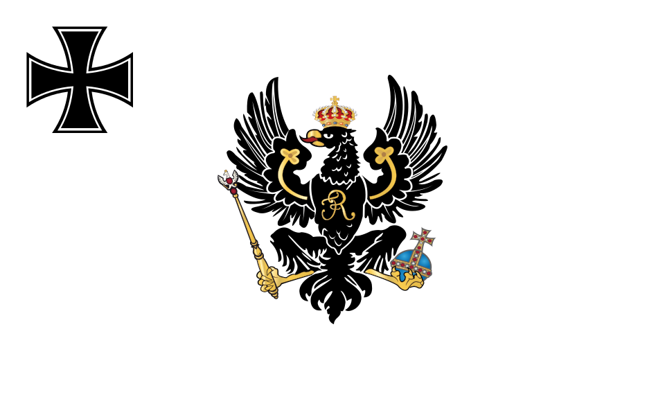 Preußische Armee
