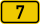 B7