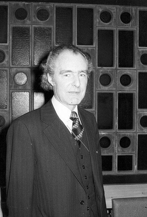 Sigurbjörn Einarsson