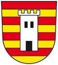 Wappen