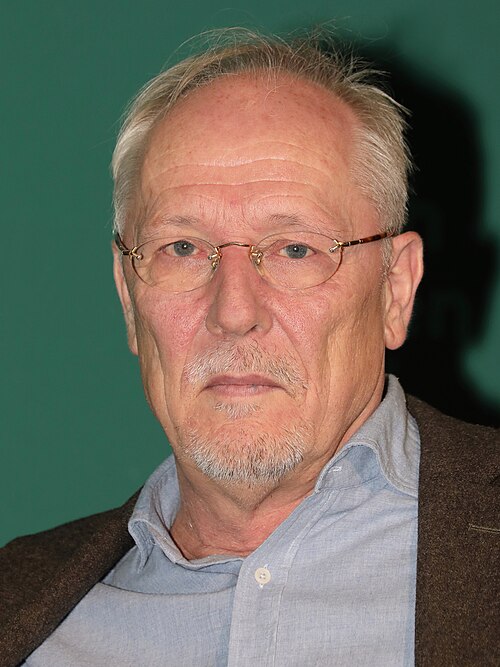 Jörg Baberowski