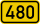 B480
