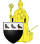 Wappen der Gemeinde Woluwe-Saint-Lambert/Sint-Lambrechts-Woluwe