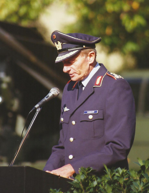 Hans-Jörg Kuebart