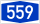 A559
