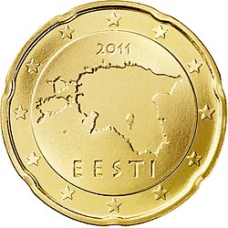 20 Cent