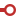 Betriebs-/Güterbahnhof Streckenende und quer