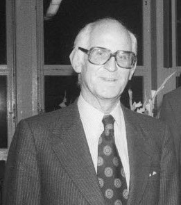 Robert Stämpfli