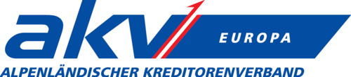 Alpenländischer Kreditorenverband