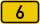B6