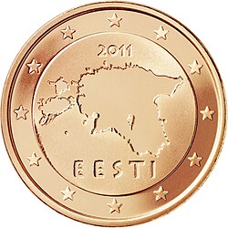 5 Cent