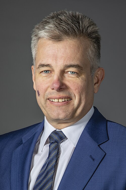 Thomas Röckemann