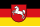 Land (Deutschland)