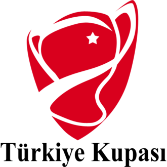 Türkiye Kupasi