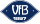 VfB Oldenburg