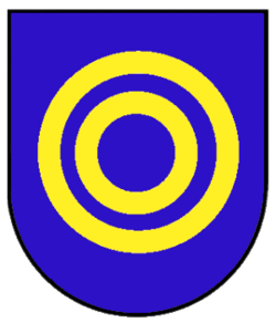 Höfingen (Leonberg)