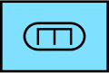 Panzerpioniere