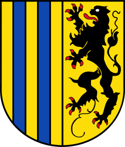 Landsberger Pfähle