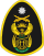 Senior Chief Warrant Officer