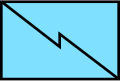 Fernmelder/Füh­rungsunterstützung