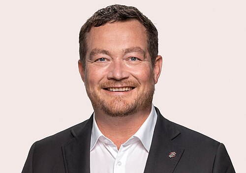 Uli Grötsch
