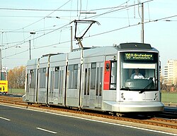 NF8
