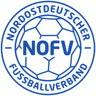 Nordostdeutscher Fußball-Verband