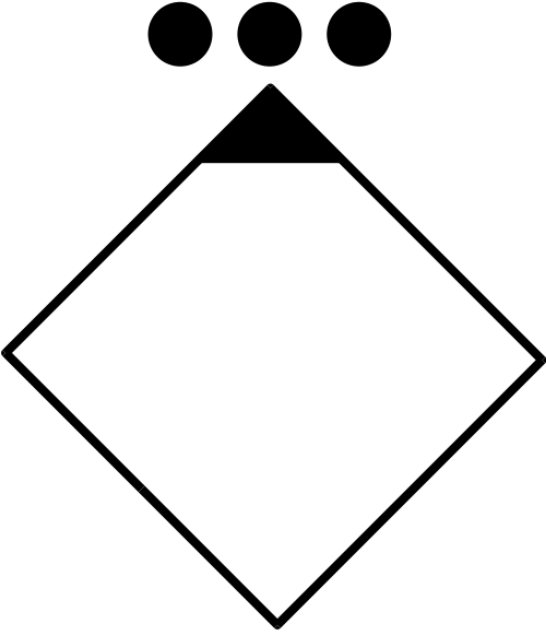 Zugführer (Militär)