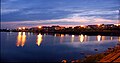 Mangalia