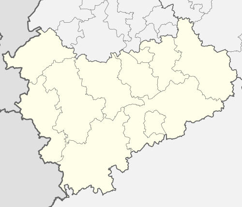 Fußball-Mittelrheinliga (Fußballverband Mittelrhein)