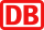Haltepunkt Düsseldorf-Derendorf