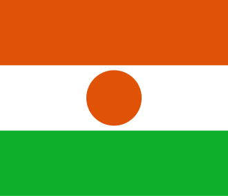 Niger