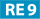 RE9