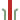 Strecke Anfang Hochstrecke