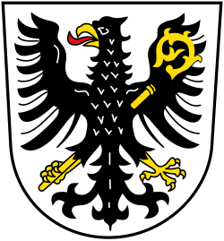 Brauweiler (Pulheim)