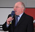 Uwe Seeler (2006)